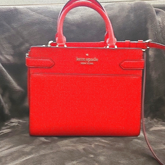 kate spade Handbags - Kate Spade Satchel